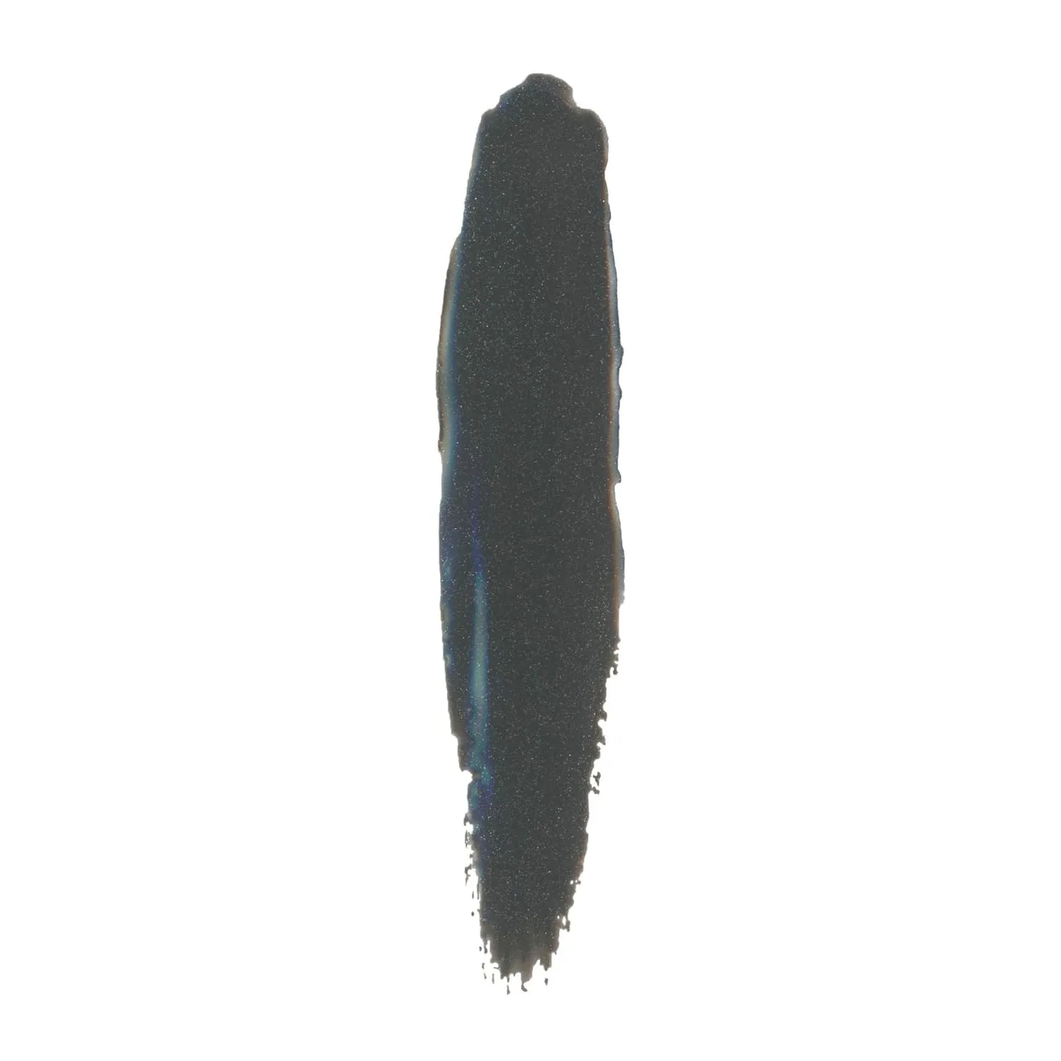 Tammy Taylor Heavy Metal | Glam Rock Soulmates Lacquer & Gel Bundle