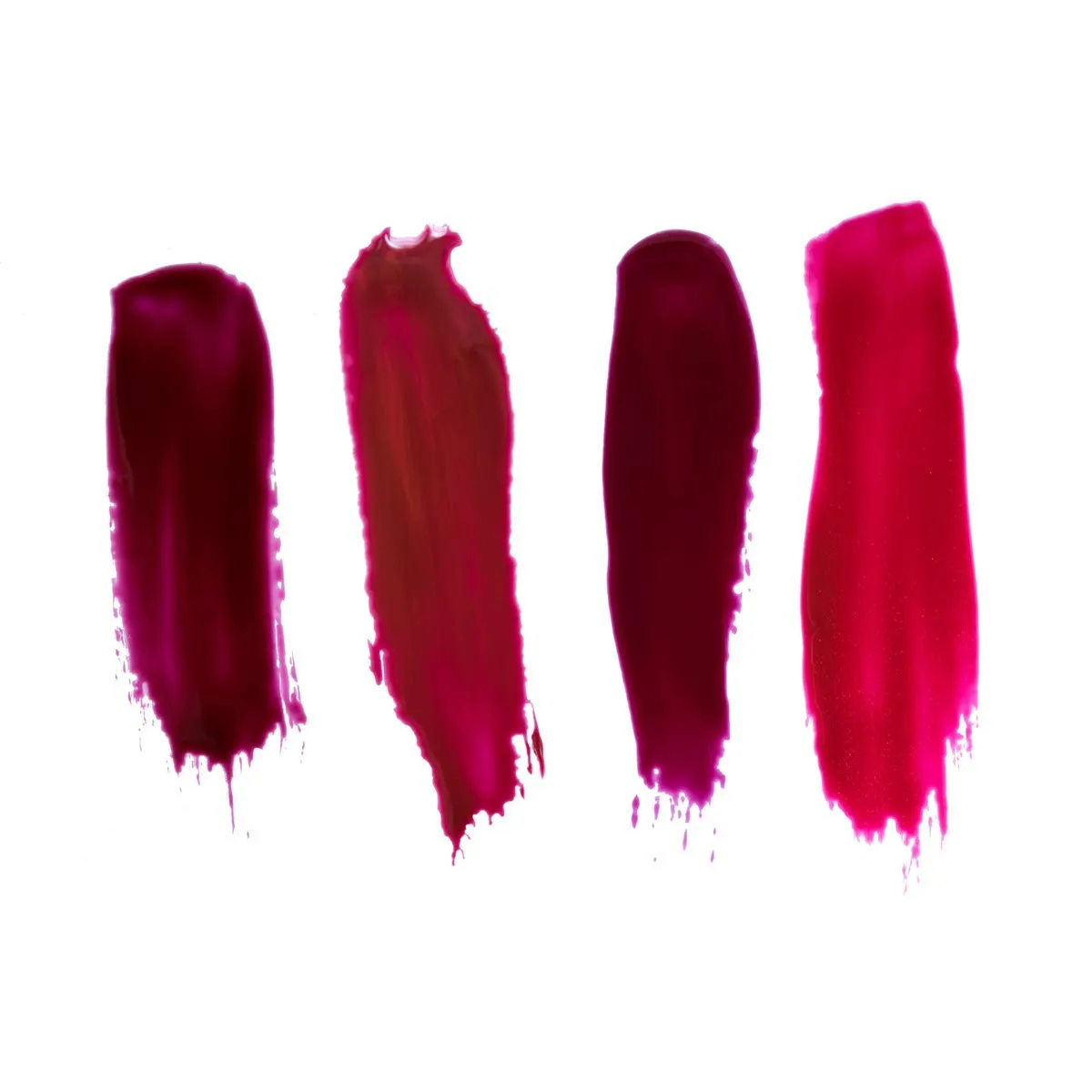 Tammy Taylor Paint the Town Burgundy | Entire Collection Bundle