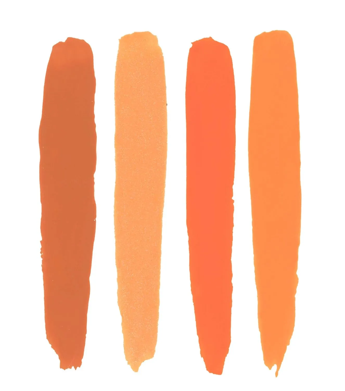 Tammy Taylor Pretty in Peach | Entire Collection Bundle