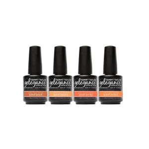 Tammy Taylor Pretty in Peach | Entire Collection Bundle
