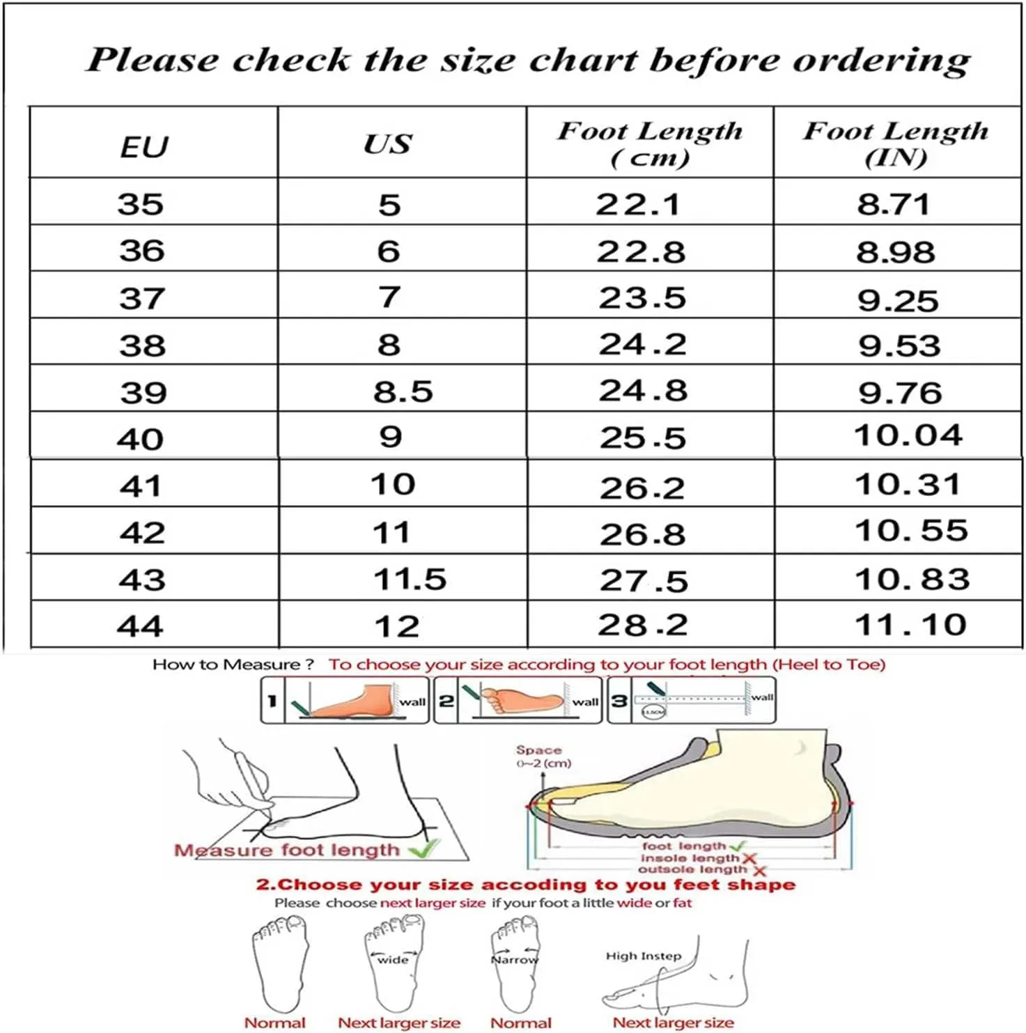 TarfiC Women's Casual Bridal Flats Elegant Round-Toe, Rhinestone-Accented, Ballet-Style Slip-On Shoes for a Comfortable Wedding Day