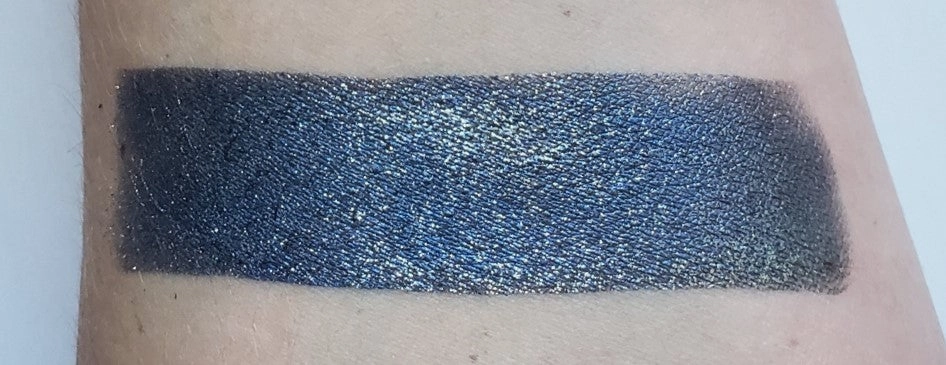 The Cubicle Collection - Conference Room D - Why Are You The Way That You Are? Loose Eyeshadow