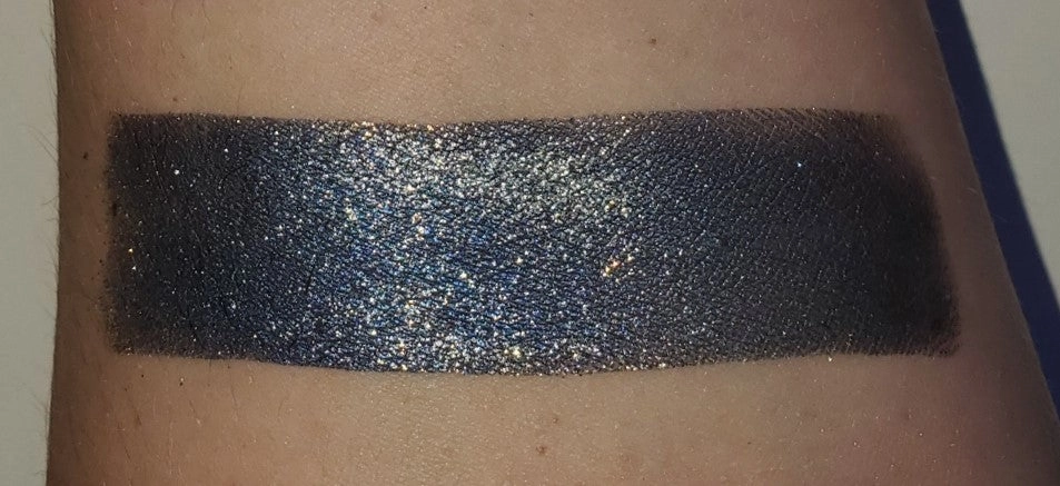 The Cubicle Collection - Conference Room D - Why Are You The Way That You Are? Loose Eyeshadow