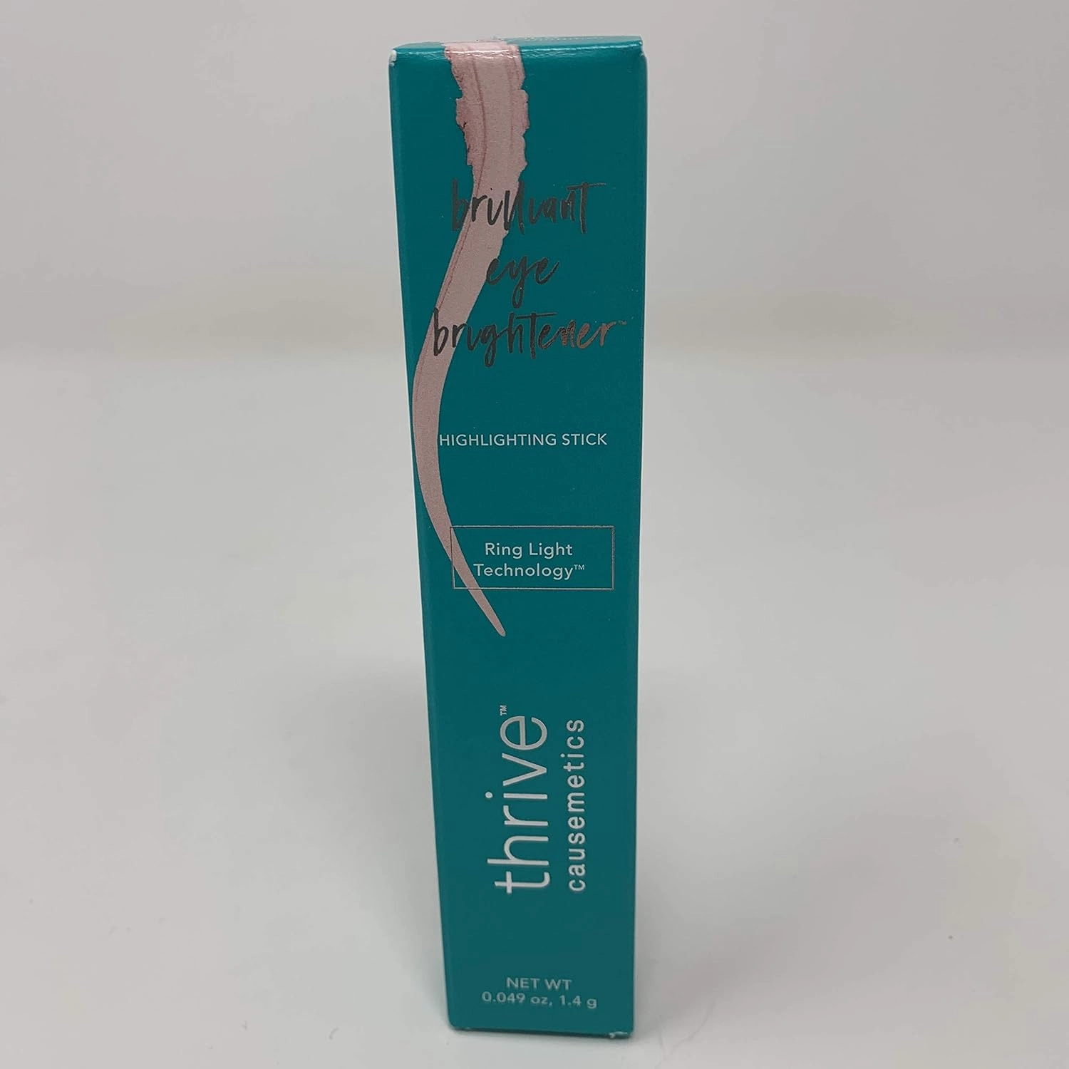 Thrive Causemetics Brilliant Eye Brightener Stick - Meiko