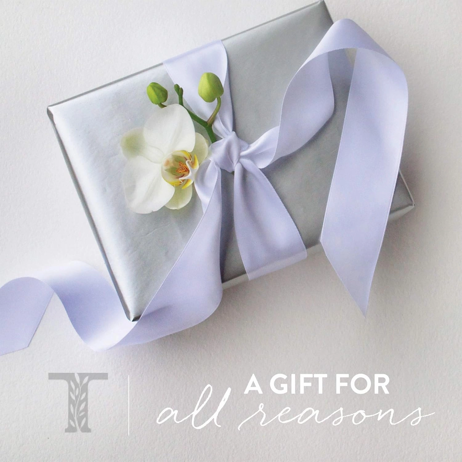 Thymes Hand Cream Gold - 3 Fl Oz - Olive Leaf