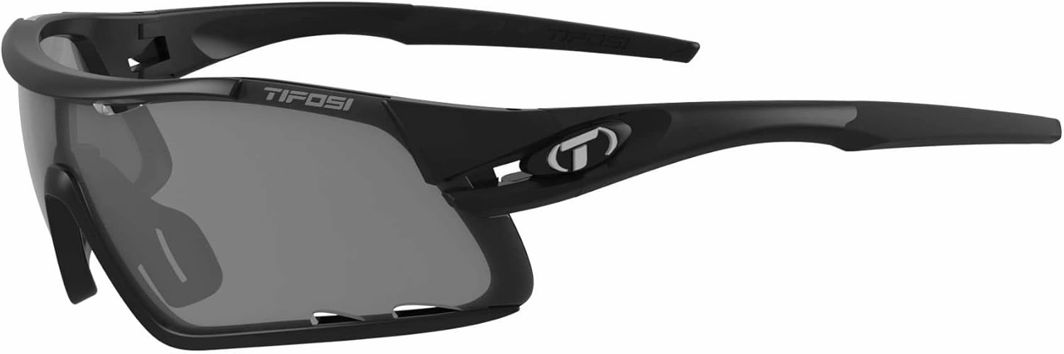 Tifosi Optics Davos