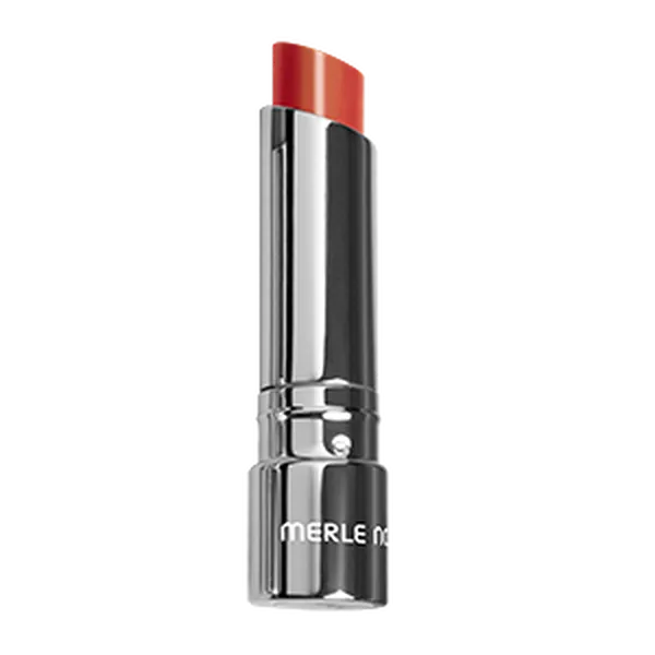 Tinted Lip Balm