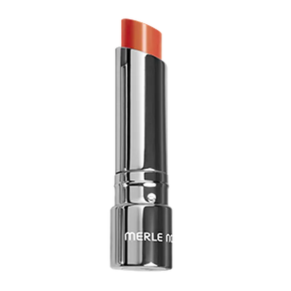 Tinted Lip Balm