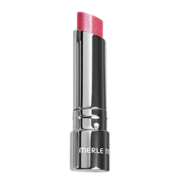 Tinted Lip Balm