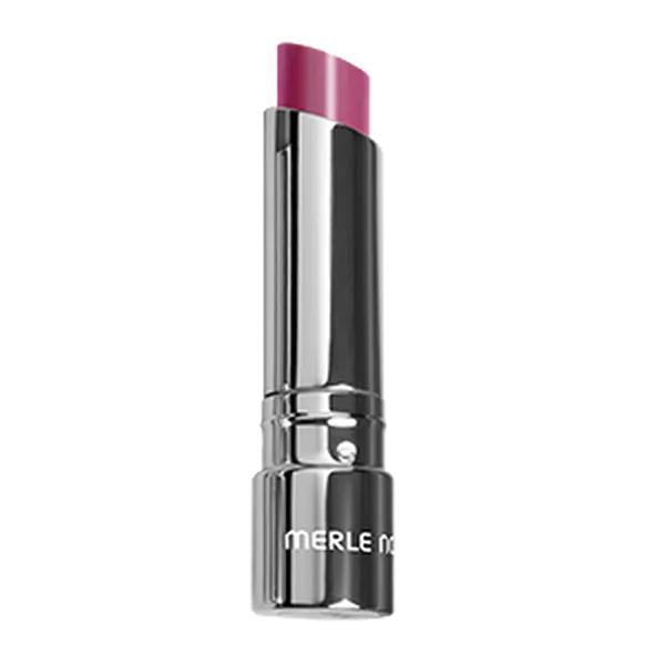 Tinted Lip Balm