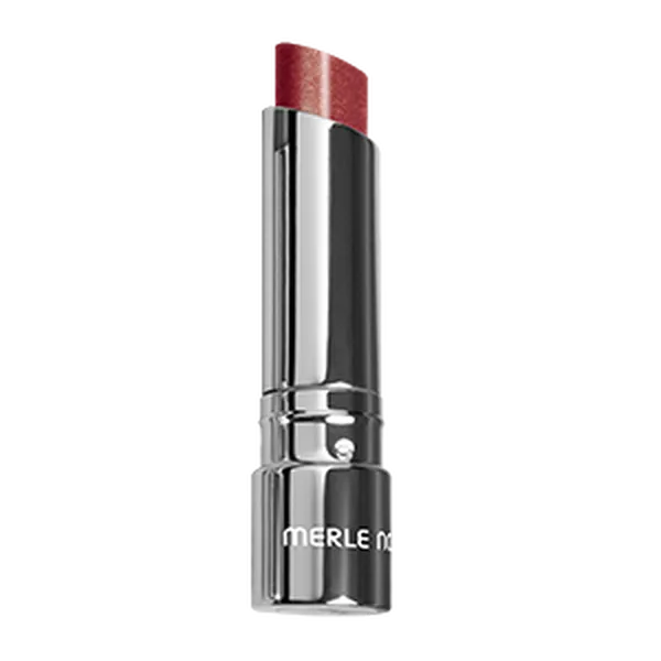 Tinted Lip Balm