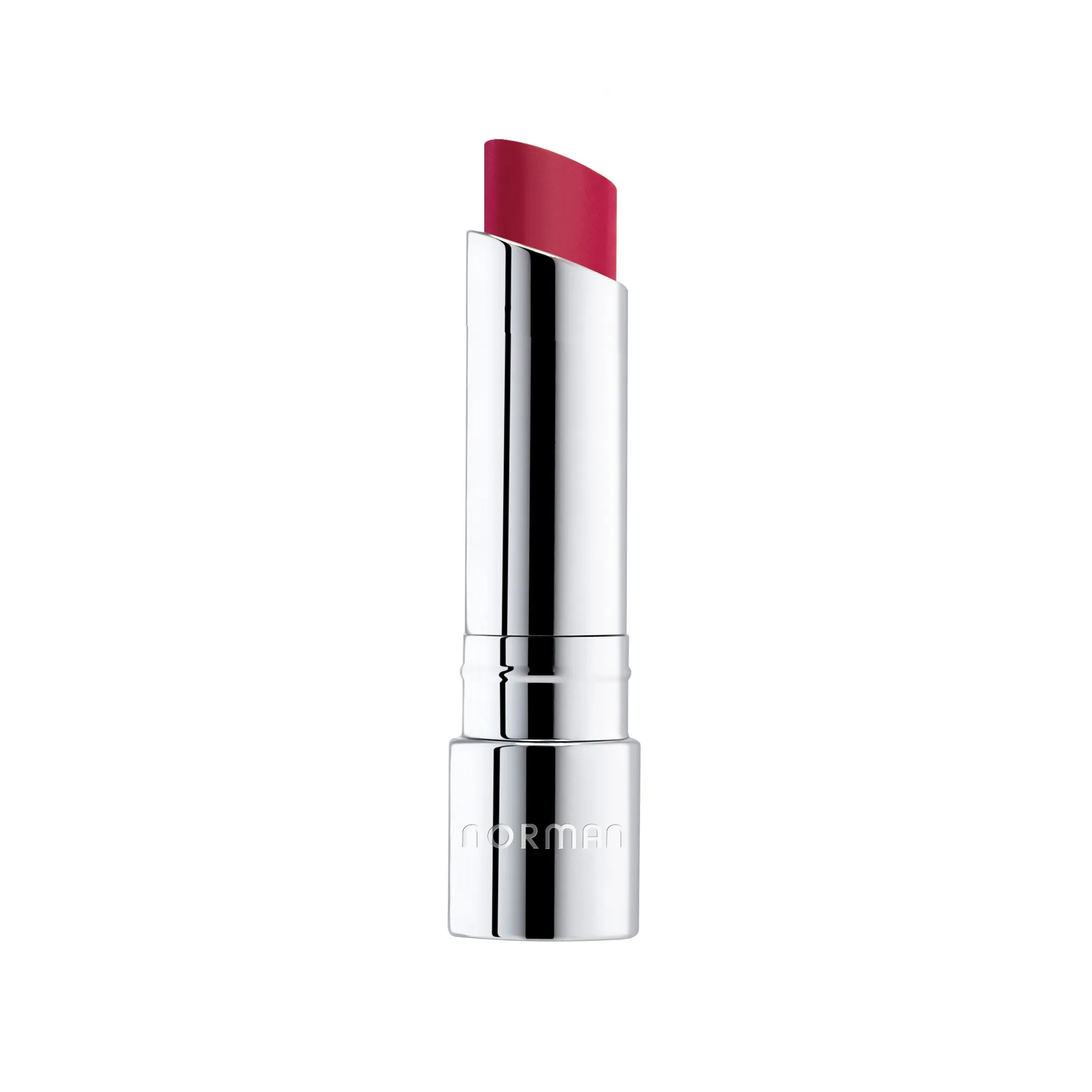 Tinted Lip Balm