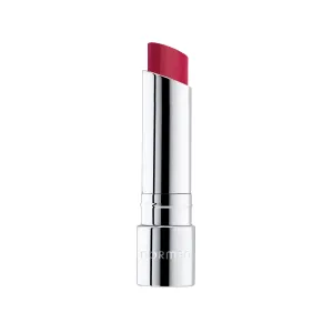 Tinted Lip Balm