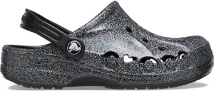 Toddler Baya Glitter Clog
