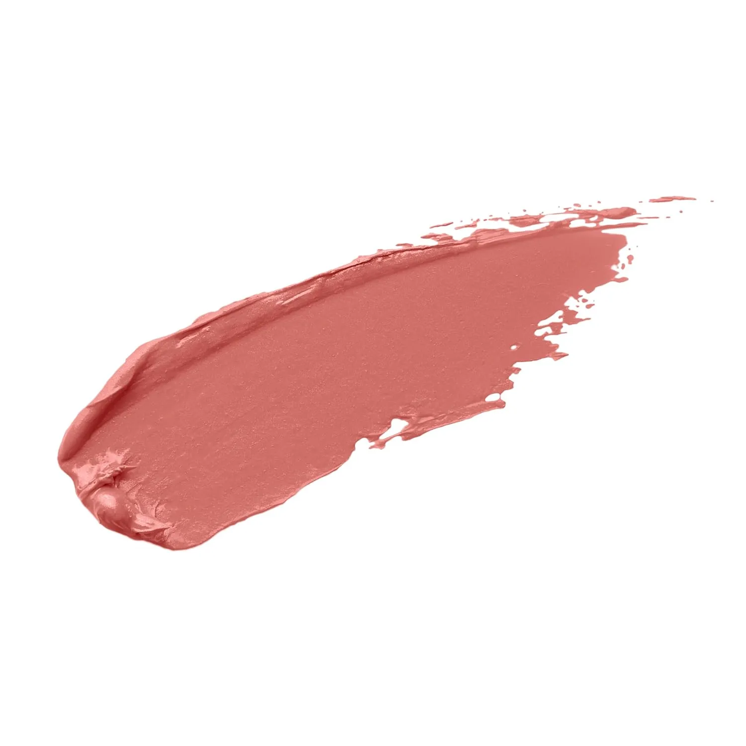 Too Faced Cocoa Bold Lipstick | High Pigment Lip with Creamy Texture   Matte Finish, Vegan   Cruelty Free