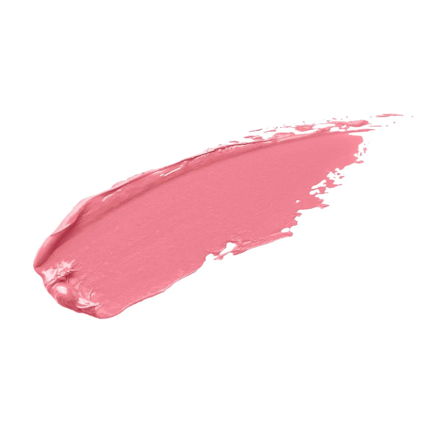Too Faced Cocoa Bold Lipstick | High Pigment Lip with Creamy Texture   Matte Finish, Vegan   Cruelty Free