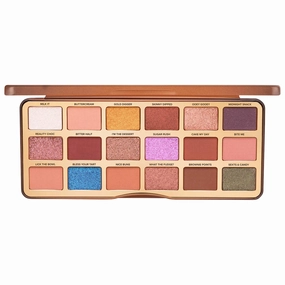 Too Faced - Better Than Chocolate Eyeshadow Palette