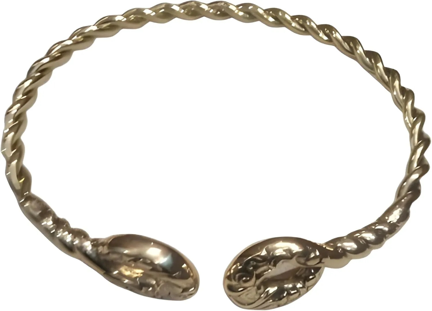 Torc torc's Celts Roman legionary jewelry Celtic Chieftain phalera armilla