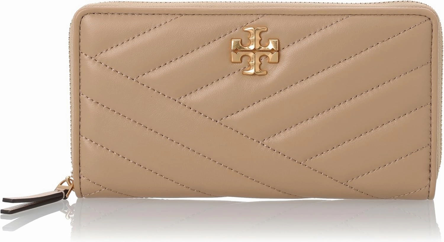 Tory Burch Women's Casual