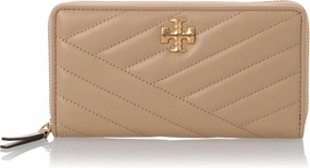 Tory Burch Women's Casual