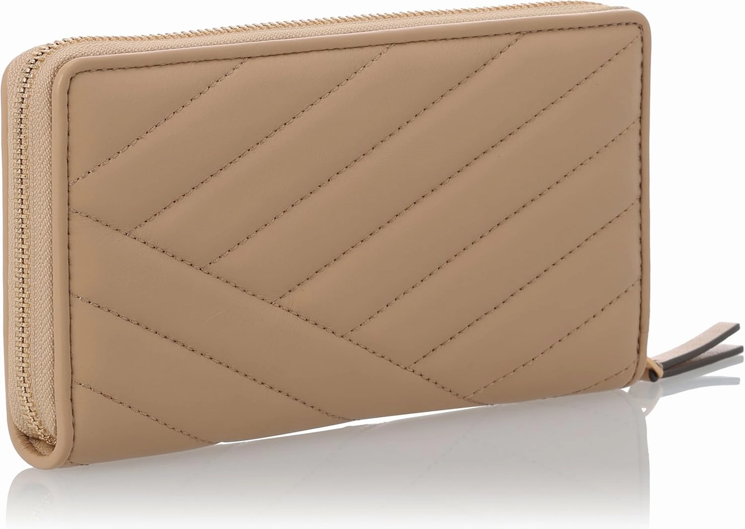 Tory Burch Women's Casual