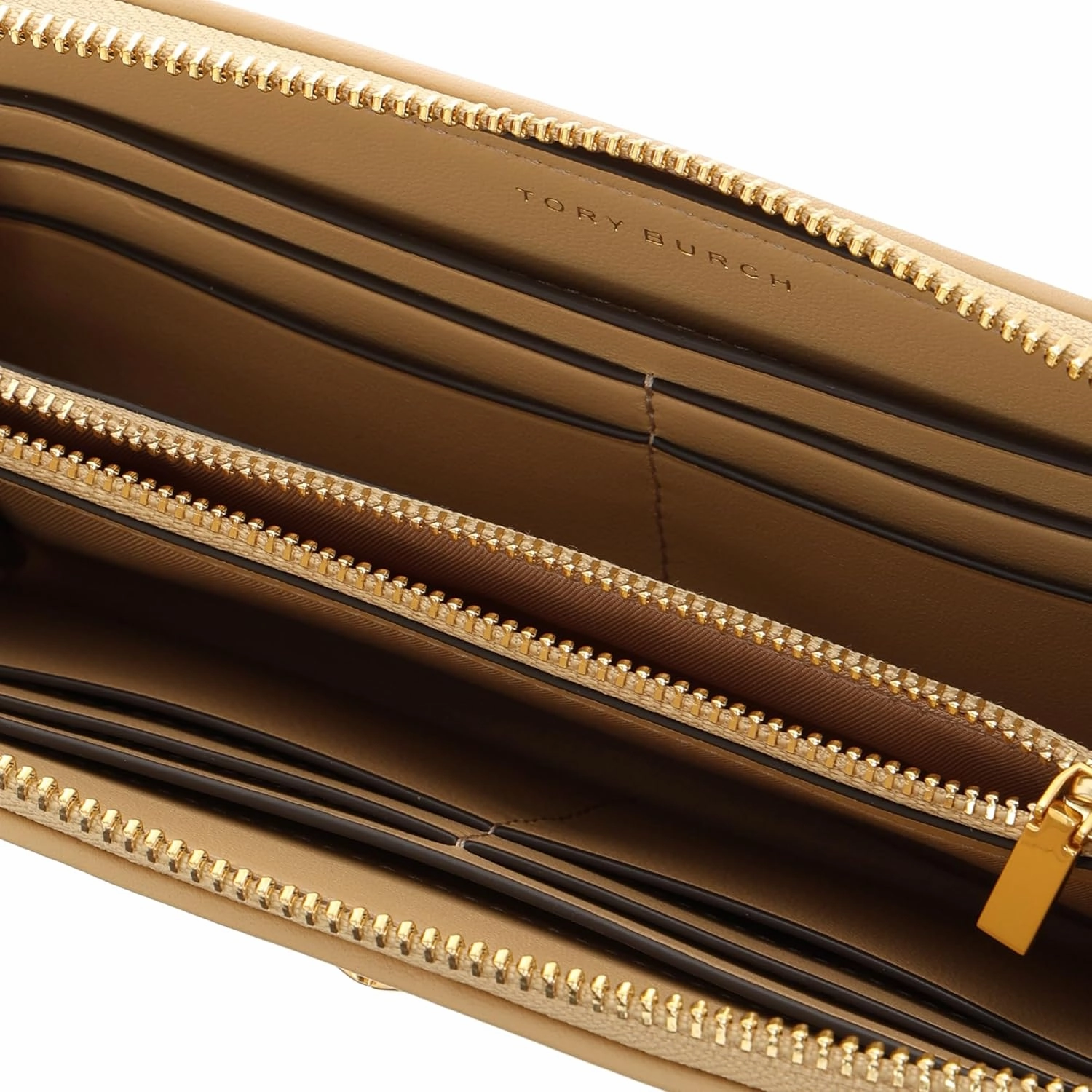Tory Burch Women's Casual