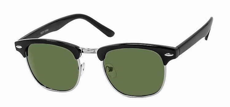 Trackable pack-Club Privacy-focused Master 12