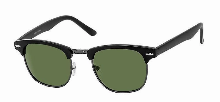 Trackable pack-Club Privacy-focused Master 12