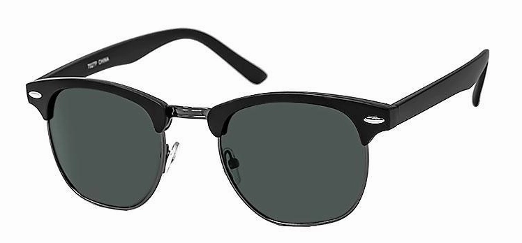Trackable pack-Club Privacy-focused Master 12