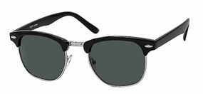 Trackable pack-Club Privacy-focused Master 12