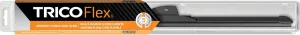TRICO Flex 32" Advanced Flexible Automotive Replacement Windshield Wiper Blade (Pack of 1), Conventional Easy to Install All-Weather Beam Wiper Blade for Select Vehicle Models