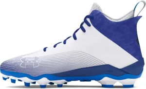 Under Armour Men's Hammer 2.0 Mc Football Shoe