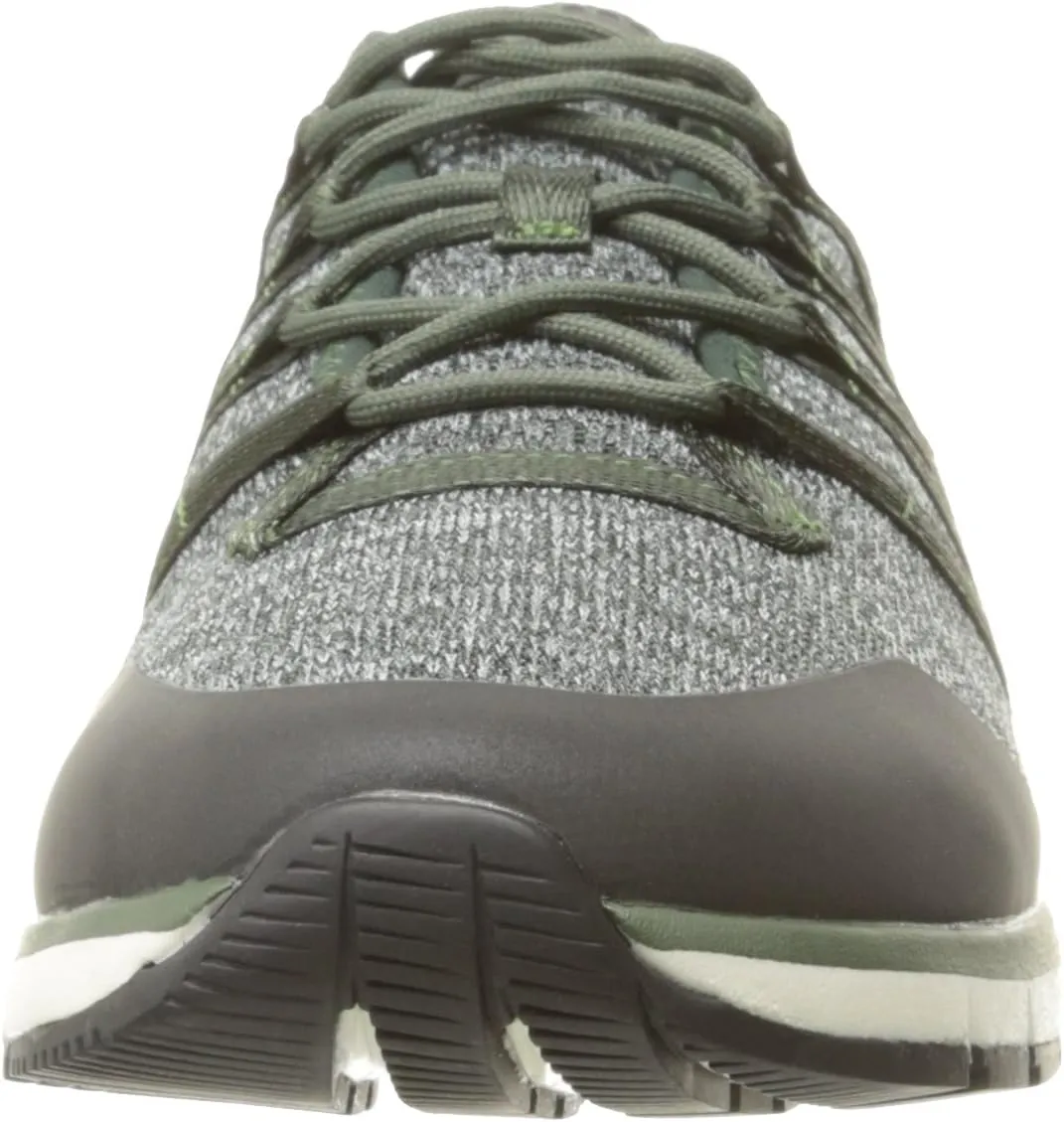Under Armour Women's Charged All-Around Neutral Sneaker