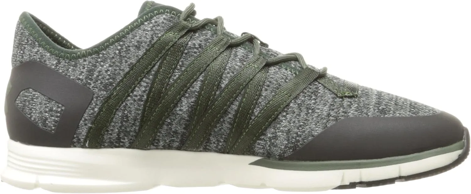 Under Armour Women's Charged All-Around Neutral Sneaker