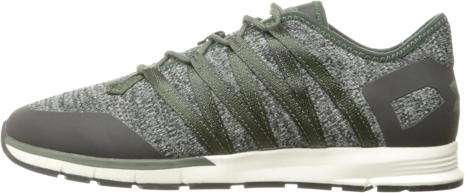 Under Armour Women's Charged All-Around Neutral Sneaker
