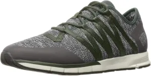 Under Armour Women's Charged All-Around Neutral Sneaker
