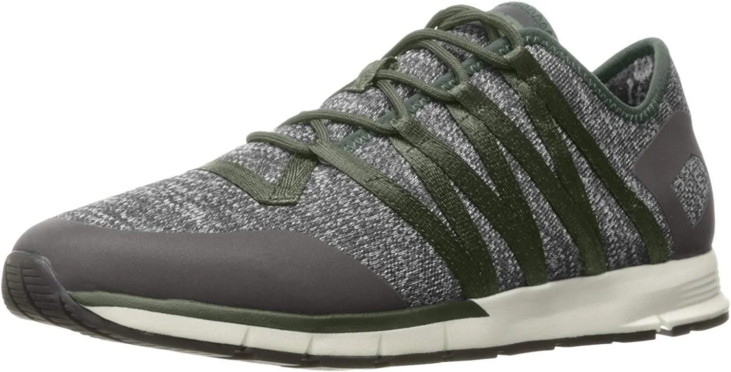 Under Armour Women's Charged All-Around Neutral Sneaker