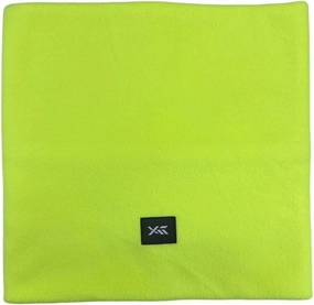 Unisex Super Soft Fleece Neck Warmer