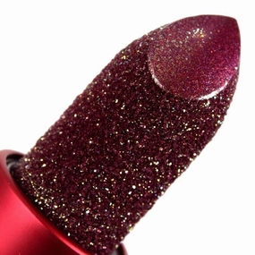 UOMA Black Magic Carnival Lipstick - Bahia