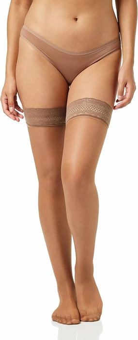 Up Sublim Women's Socks Pack of 2