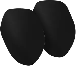 V-MODA S-80 Magnetic Shield Kits (OV3) | Easy to Install | Available in six Colors, Shiny Black (OV3-SNBK)
