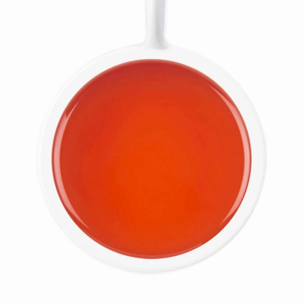VAHDAM, Second Flush ASSAM GOLD (50 Cups) | 100% PURE UNBLENDED Black Tea Loose Leaf | Black Tea Leaves with GOLDEN TIPS | Brew as Hot or Iced Tea | 3.53oz