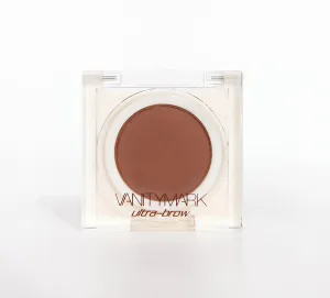 Vanitymark Cosmetics Ultra-brow Powder Auburnista