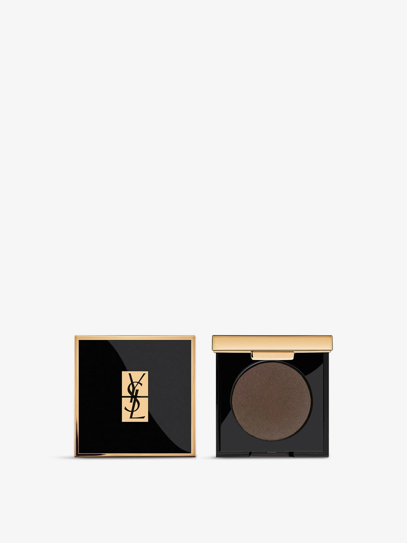 Velvet Crush Mono Eyeshadow