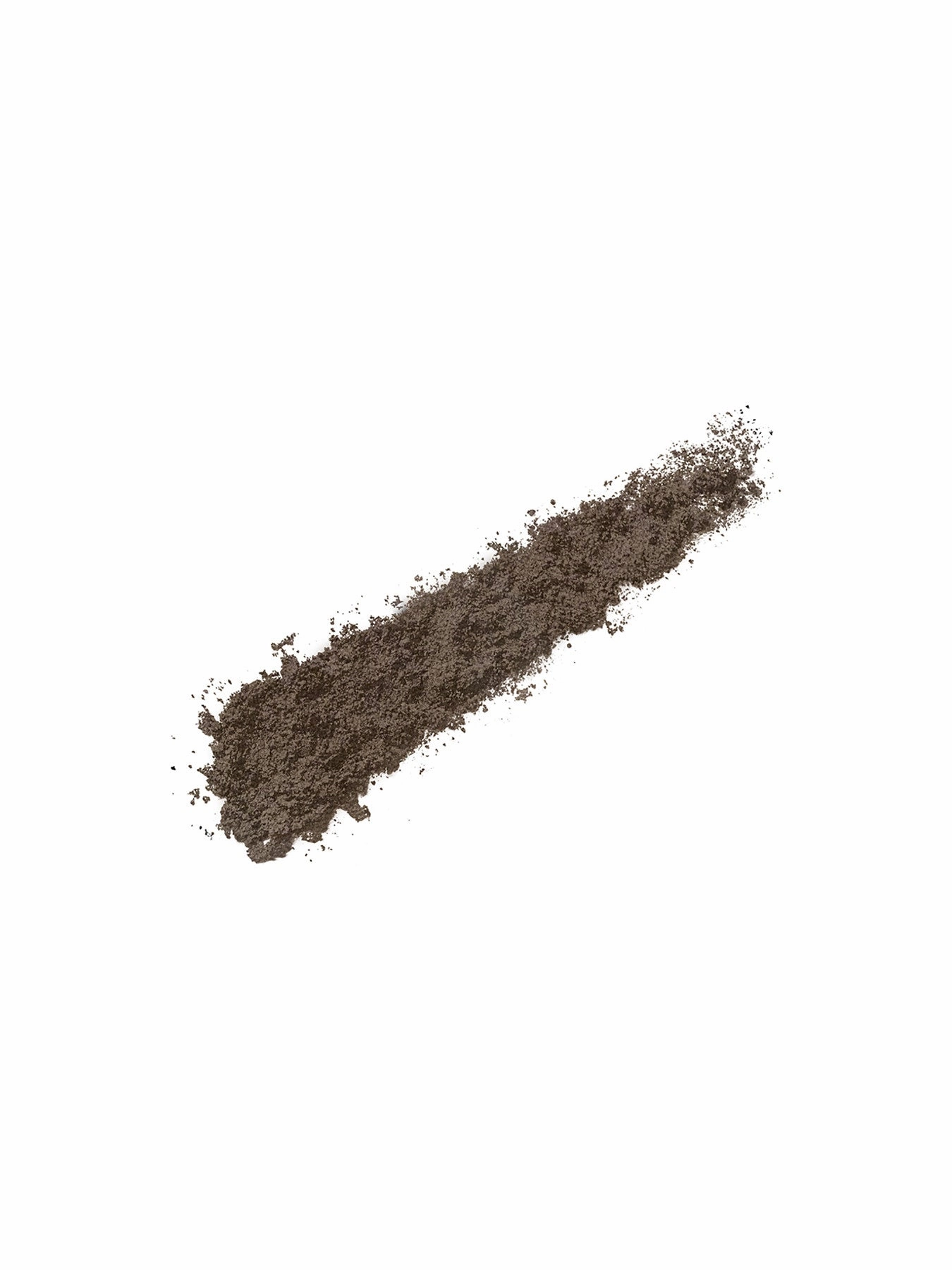 Velvet Crush Mono Eyeshadow