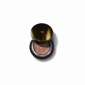 Victoria Beckham Beauty Lid Lustre - Tea Rose