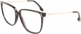 Victoria Beckham VB2640 001 57 New Women Eyeglasses