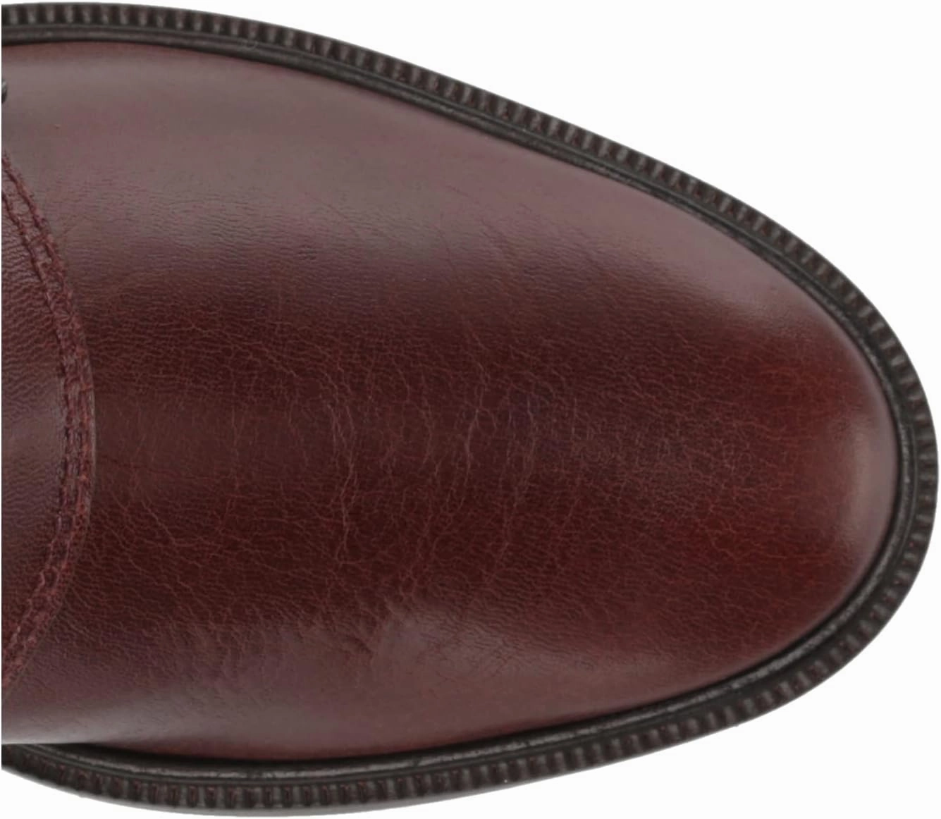 Vince Camuto Women's Footwear Alicenta Buckle Boot Fashion