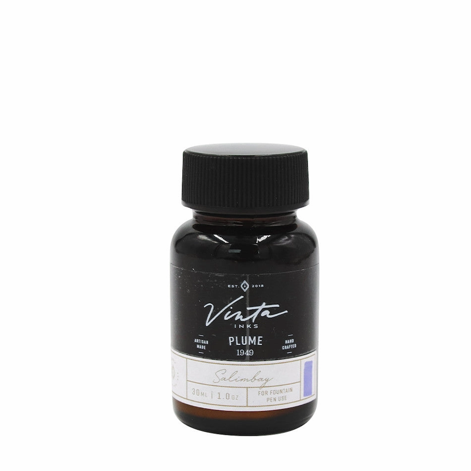 Vinta Bottled Ink 30ml The Fairytale Collection