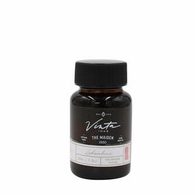 Vinta Bottled Ink 30ml The Fairytale Collection